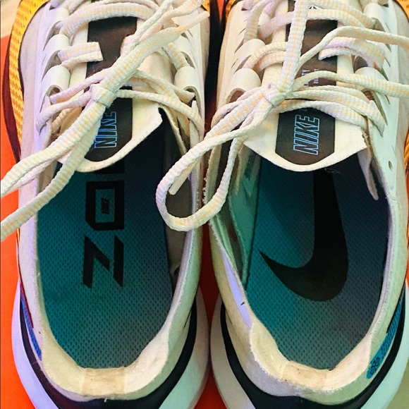 Nike zoom gravity trail shoes - Picture 3 of 7